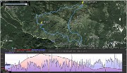 Traccia_2016-04-25 161701